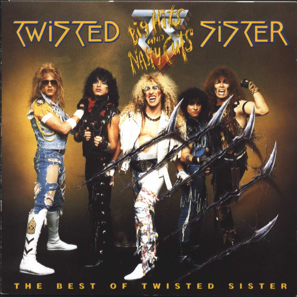 [Twisted+Sister+-+Big+Hits+And+Nasty+Cuts+(front).jpg]
