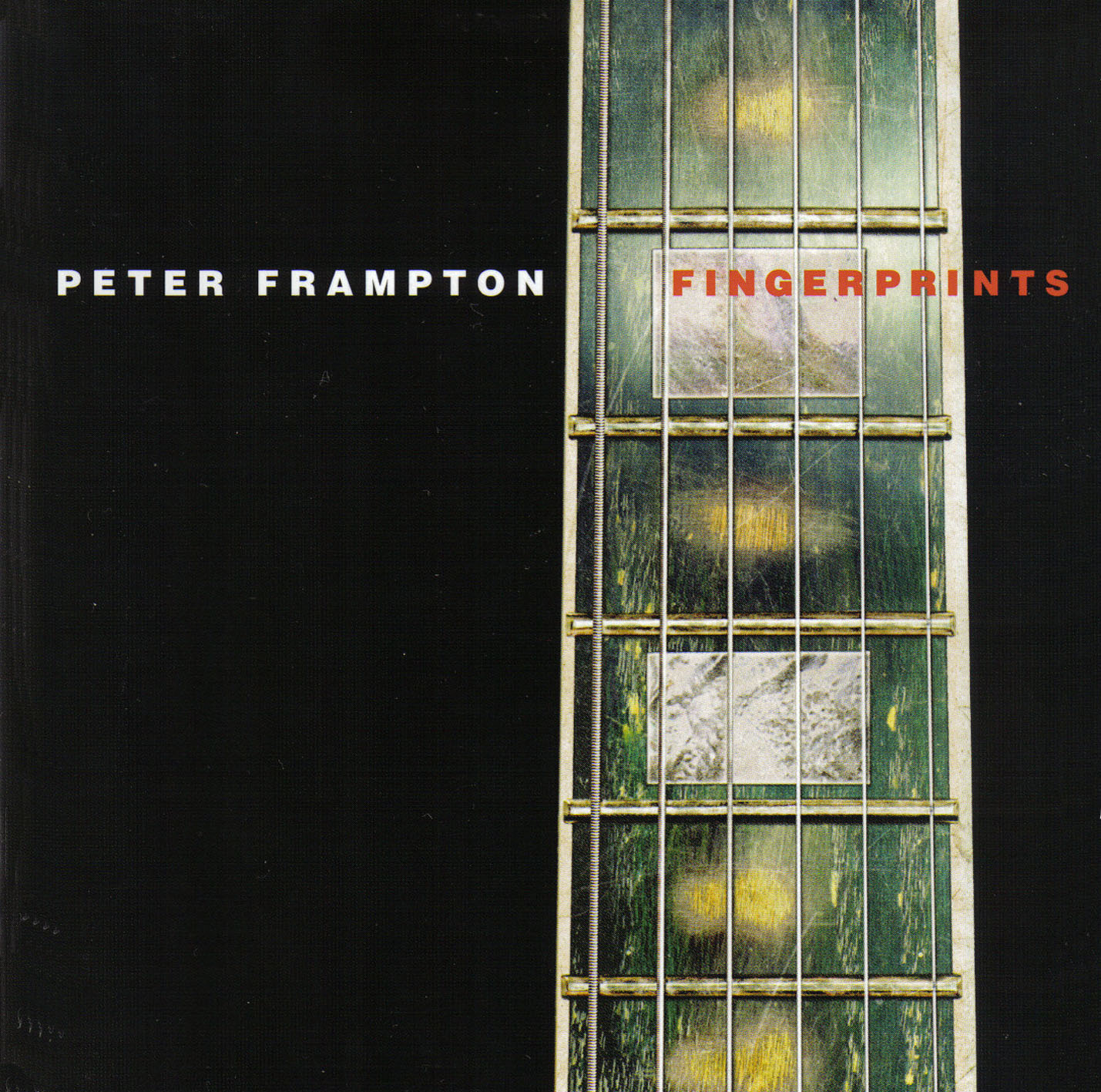 [Peter_Frampton_-_Fingerprints_-_Front.jpg]