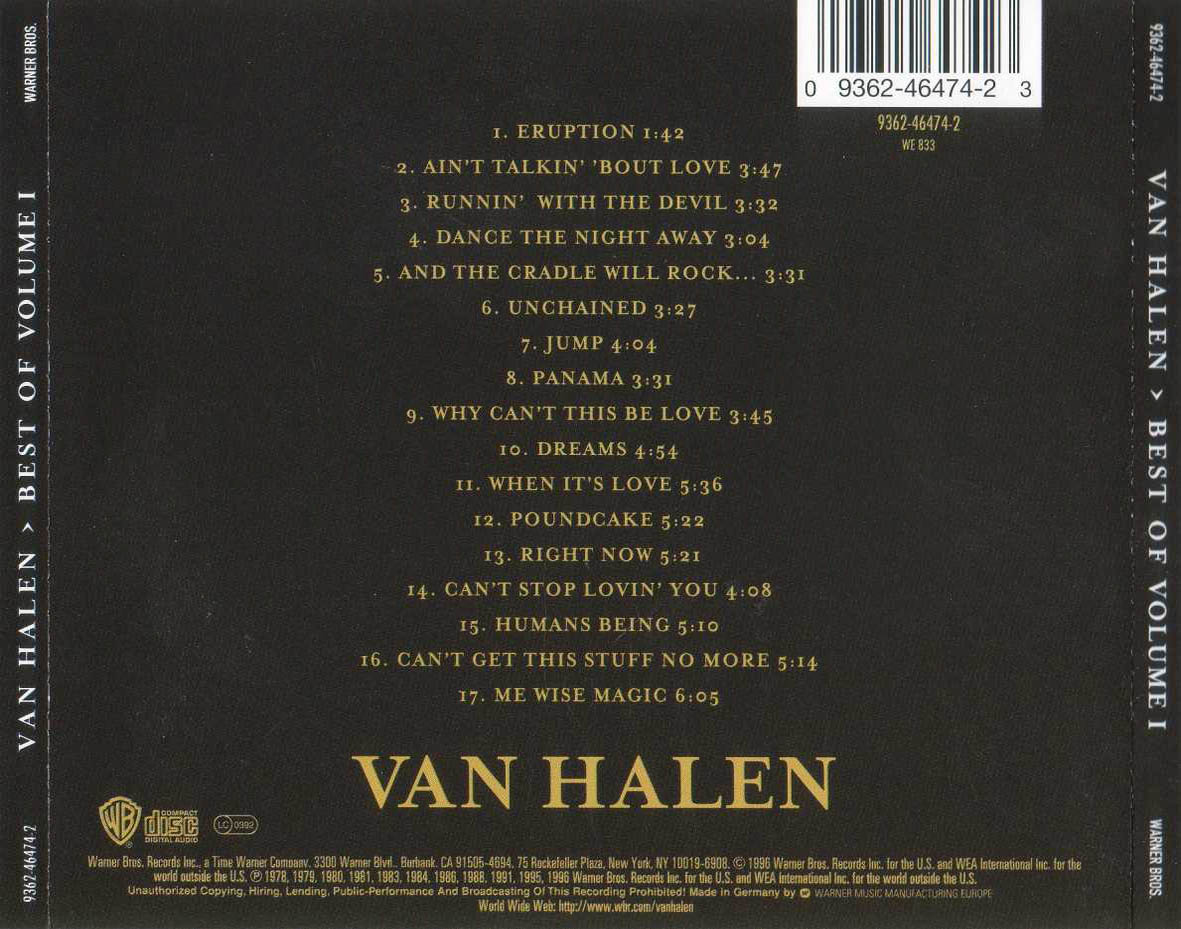 [Van_Halen-The_Best_Of_Van_Halen_Volume_I-Trasera.jpg]
