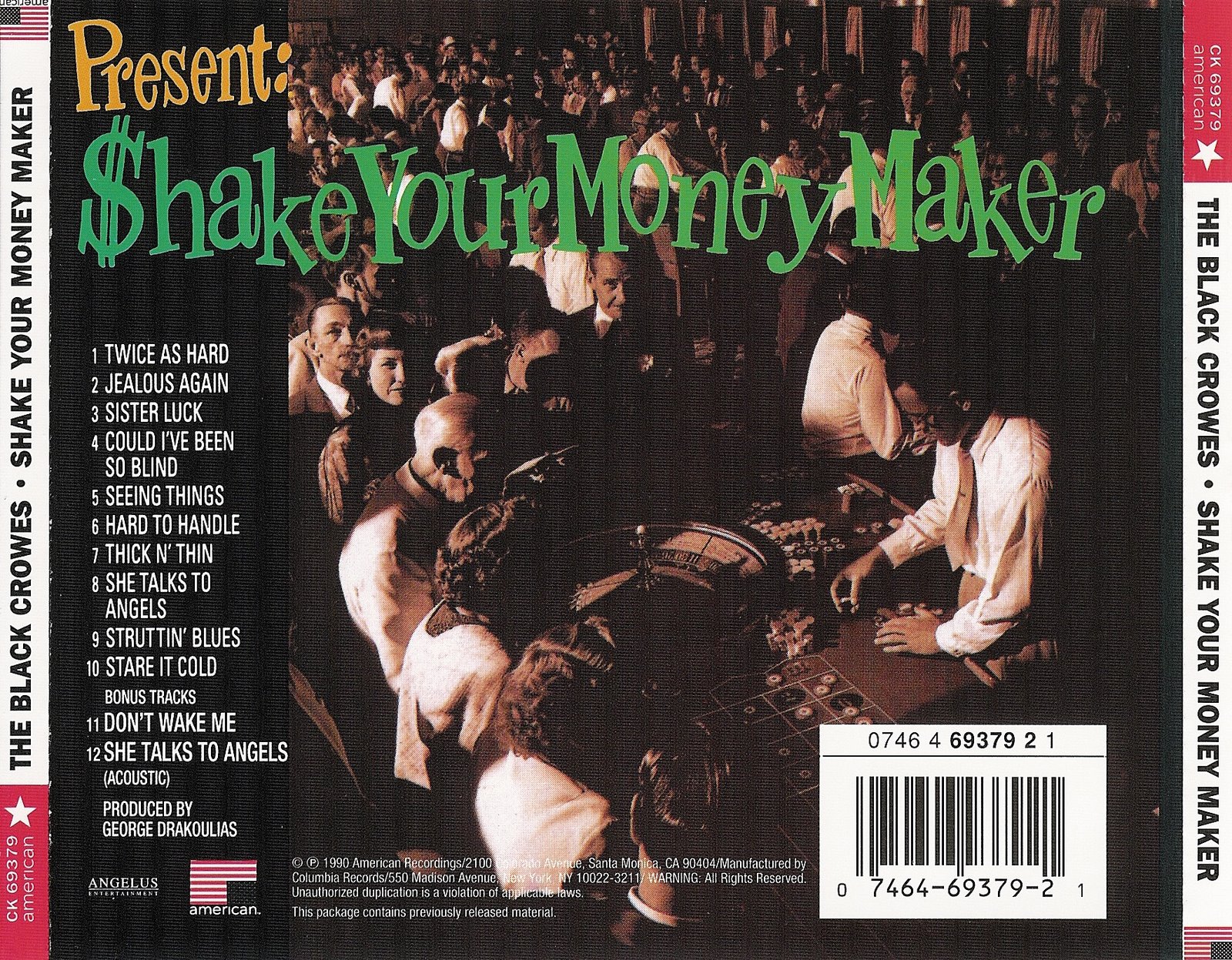 [The_Black_Crowes_-_Shake_Your_Money_Maker_-_Back.jpg]