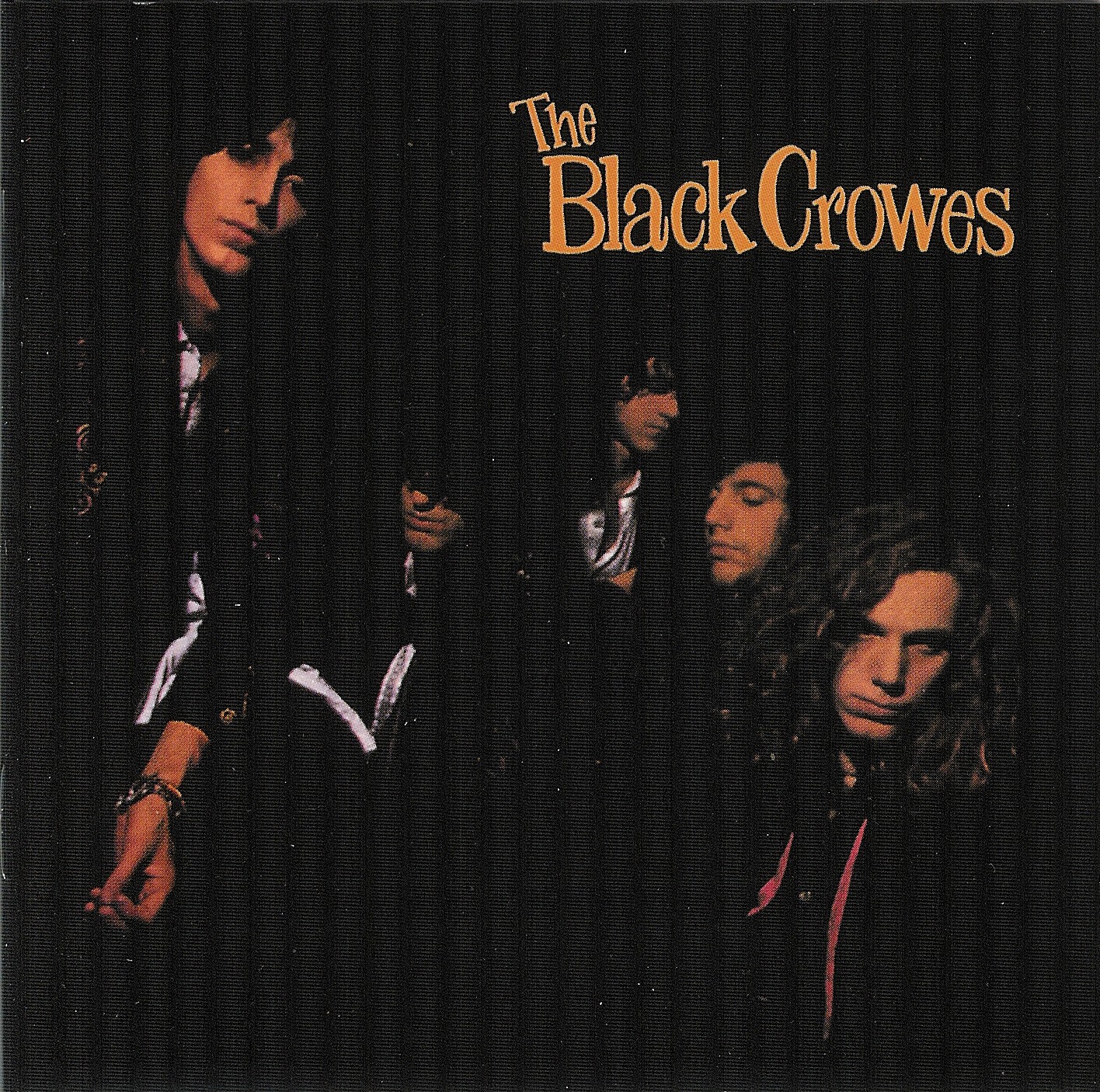 [The_Black_Crowes_-_Shake_Your_Money_Maker_-_Front.jpg]