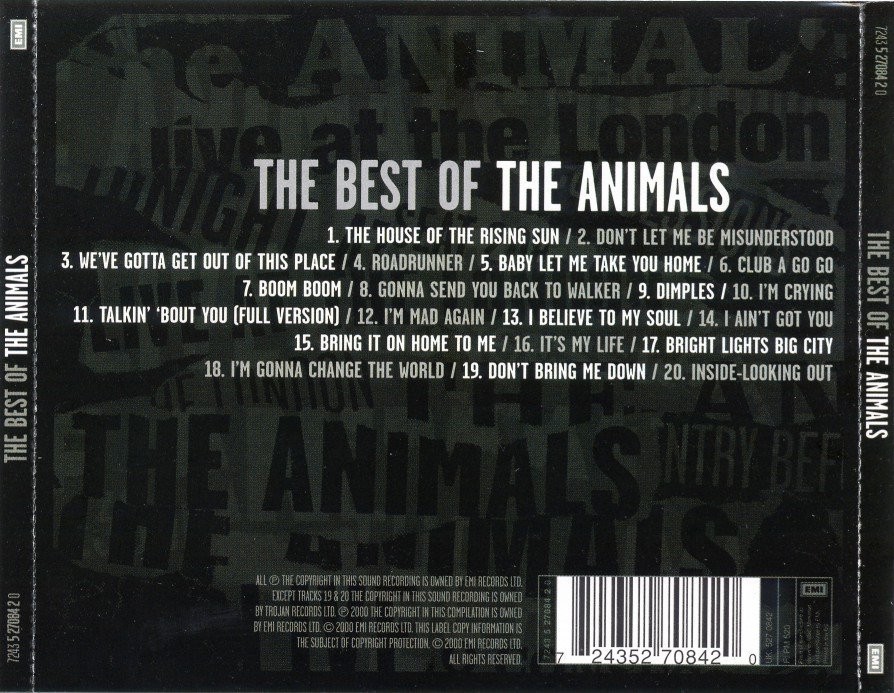 [[AllCDCovers]_the_animals_the_best_of_retail_cd-back.jpg]