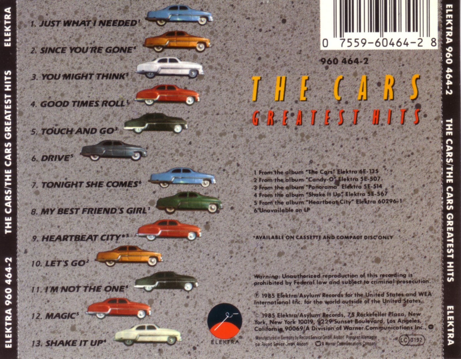 [[AllCDCovers]_the_cars_greatest_hits_2005_retail_cd-back.jpg]