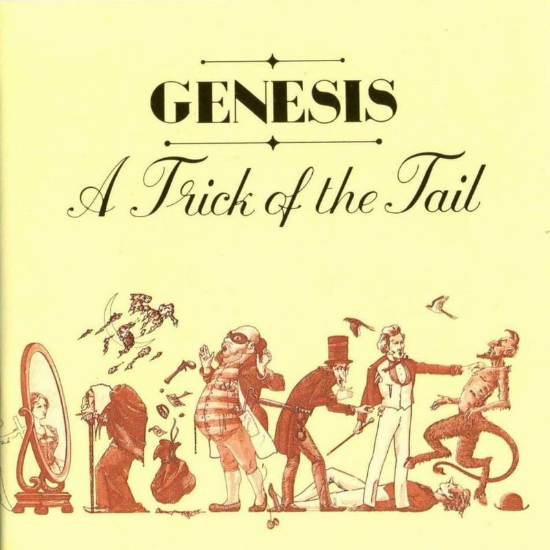 [[AllCDCovers]_genesis_a_trick_of_the_tail_2007_retail_cd-front.jpg]