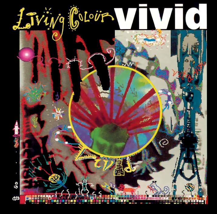 [[AllCDCovers]_living_colour_vivid_1993_retail_cd-front.jpg]