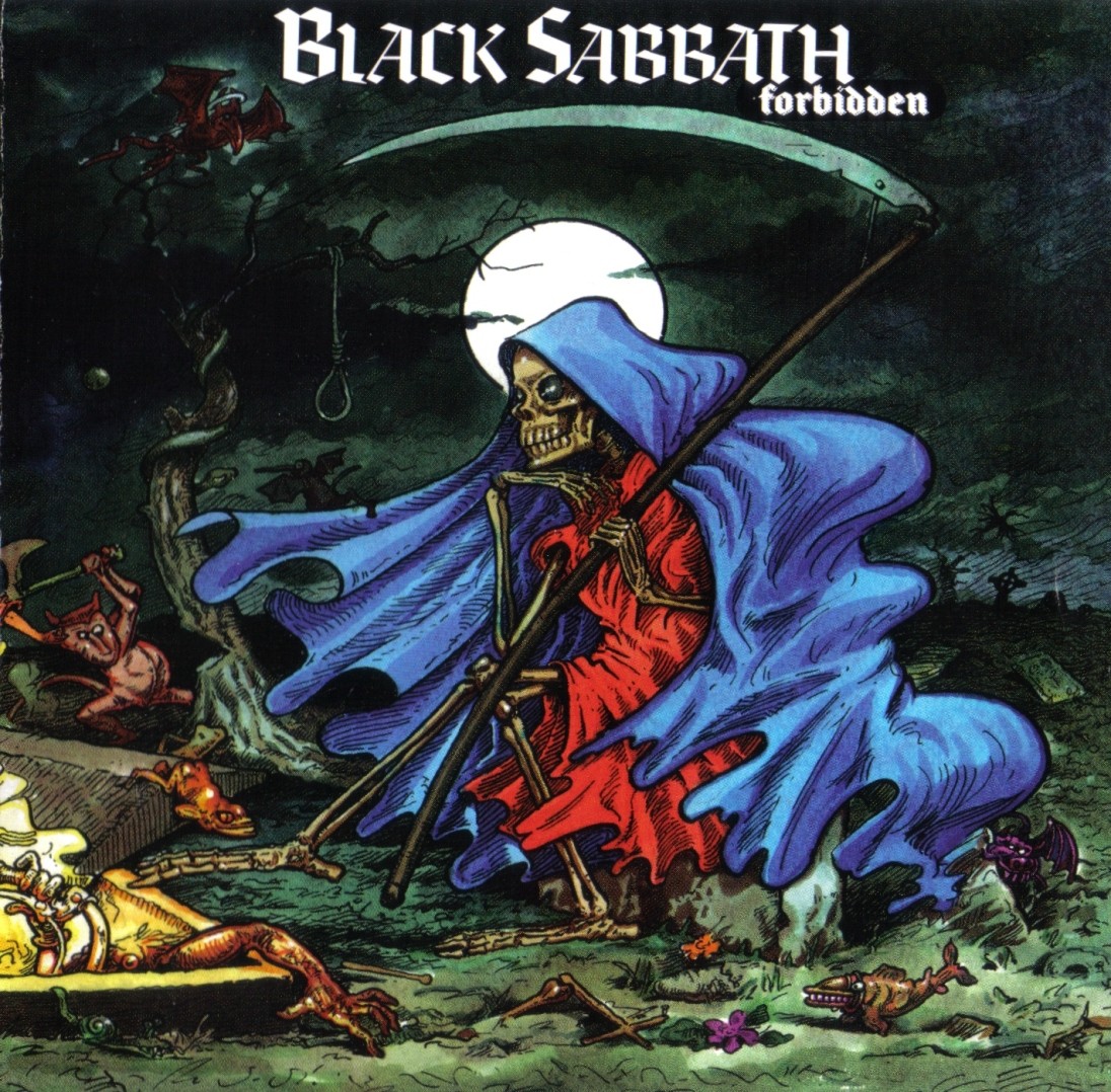 [[AllCDCovers]_black_sabbath_forbidden_1995_retail_cd-front.jpg]