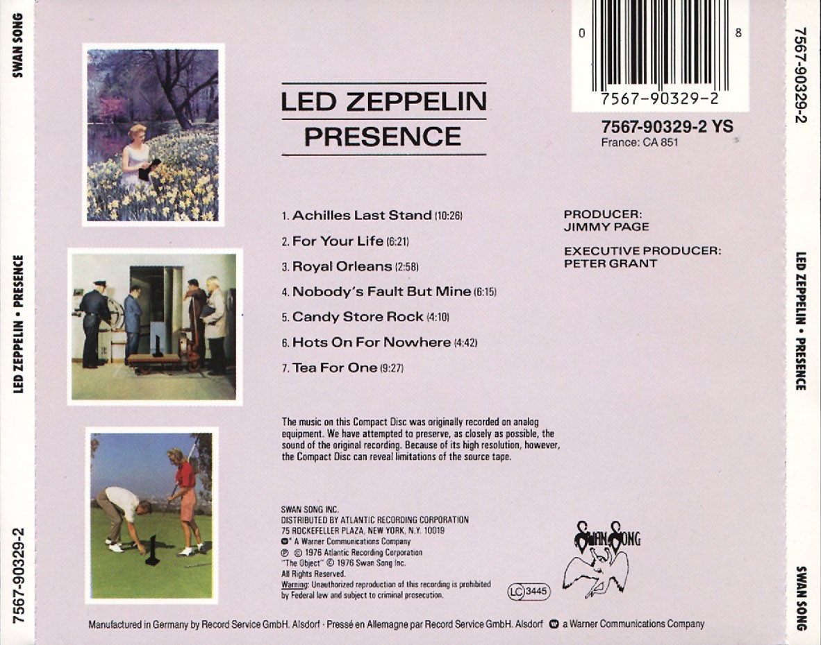 [[AllCDCovers]_led_zeppelin_presence_1994_retail_cd-back.jpg]
