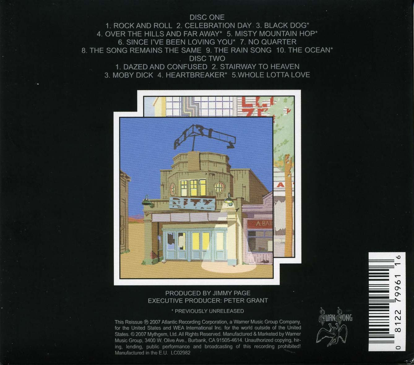 [[AllCDCovers]_led_zeppelin_the_song_remains_the_same_1987_retail_cd-back.jpg]