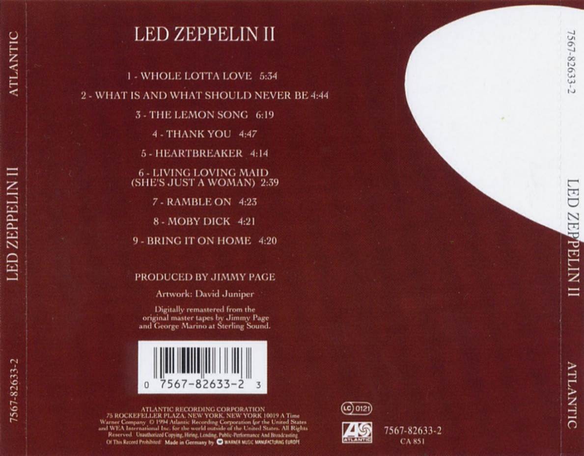 [[AllCDCovers]_led_zeppelin_led_zeppelin_ii_remastered_1997_retail_cd-back.jpg]
