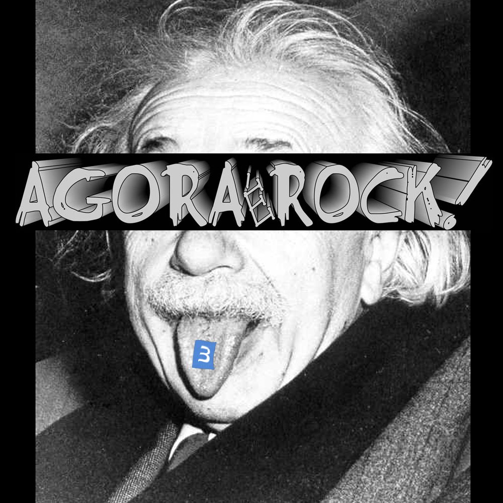 [Agora++Rock!+3.jpg]