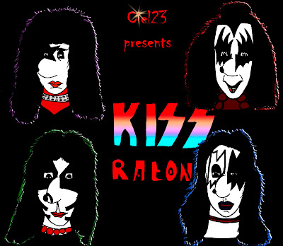 Le Premier Pas... Kiss+raton126+copie