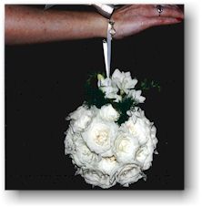 [wedding_flowers01.jpg]