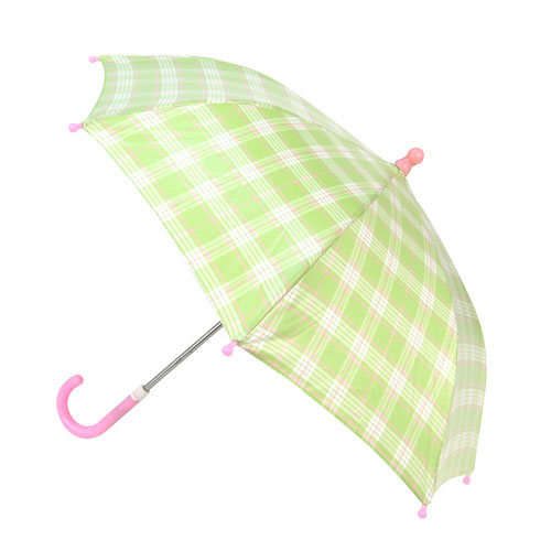 [bella+umbrella.jpg]