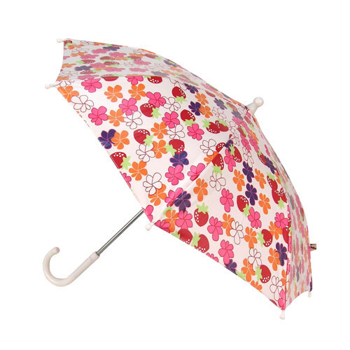 [straw+umbrella.jpg]