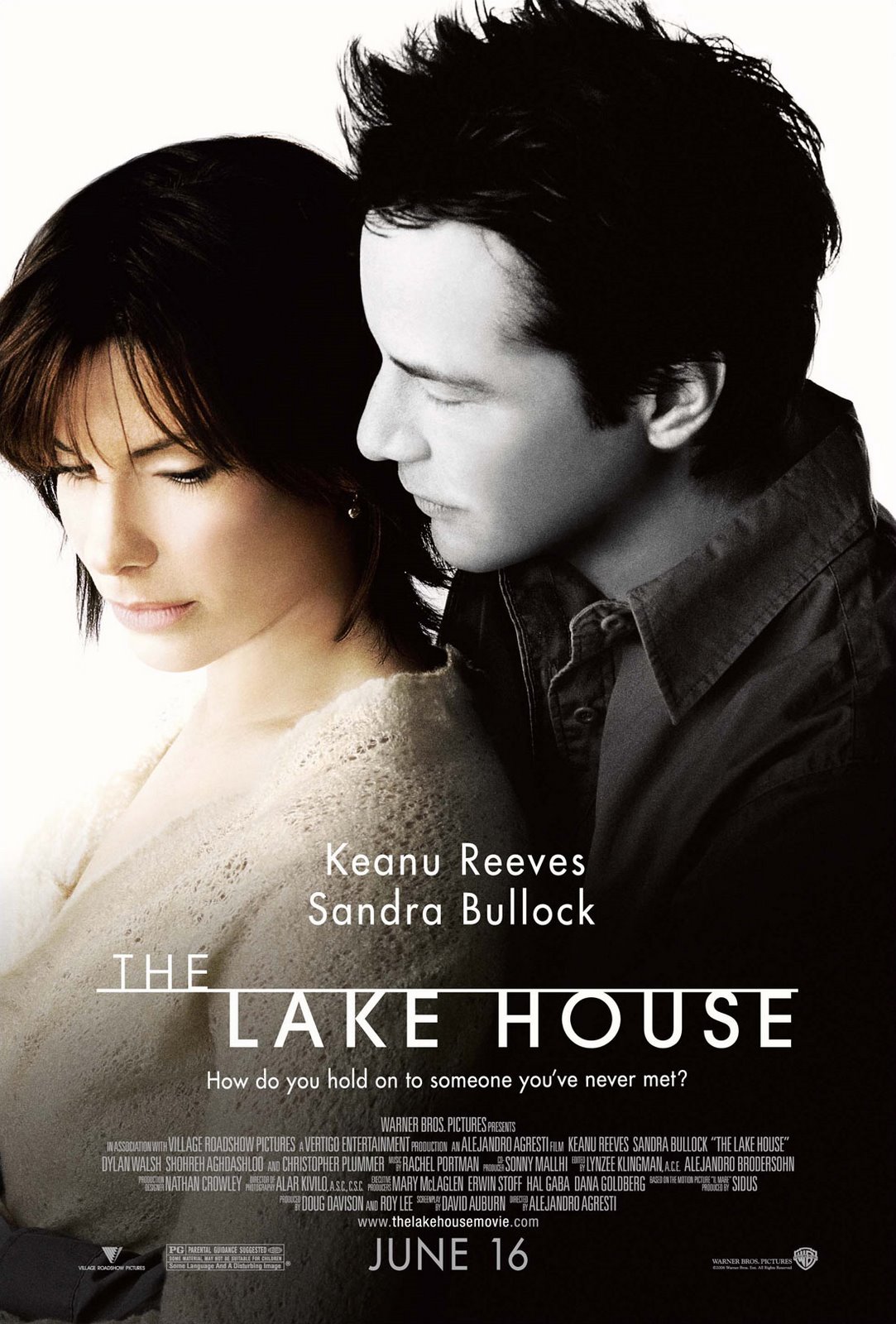 [The+Lake+House.jpg]