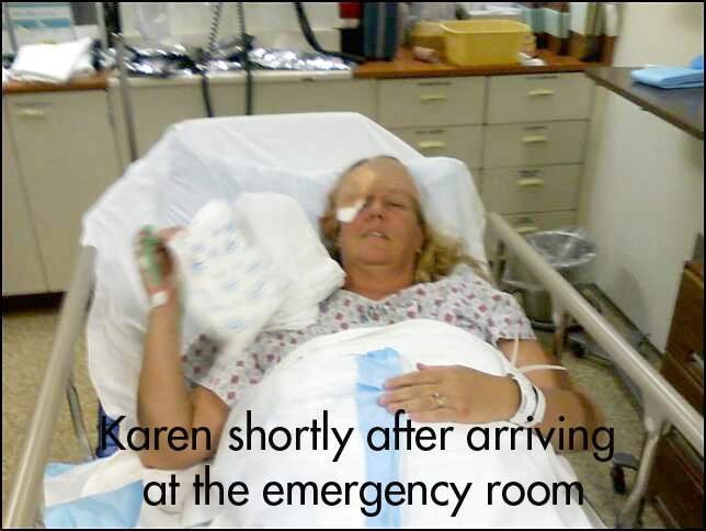 [karen+in+hospital.jpeg]
