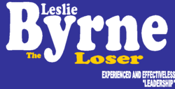 [leslie_the_loser.gif]
