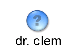 [dr-clem_ani.gif]