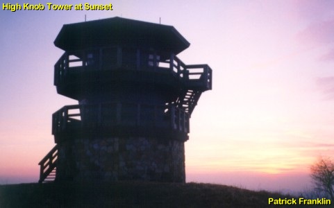 [sunset_tower.jpg]