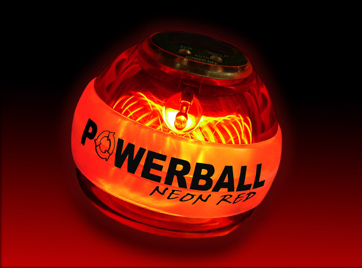 [Powerball-laranja.jpg]