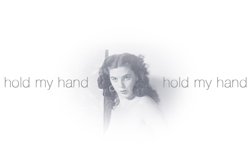 [hold-my-hand.jpg]