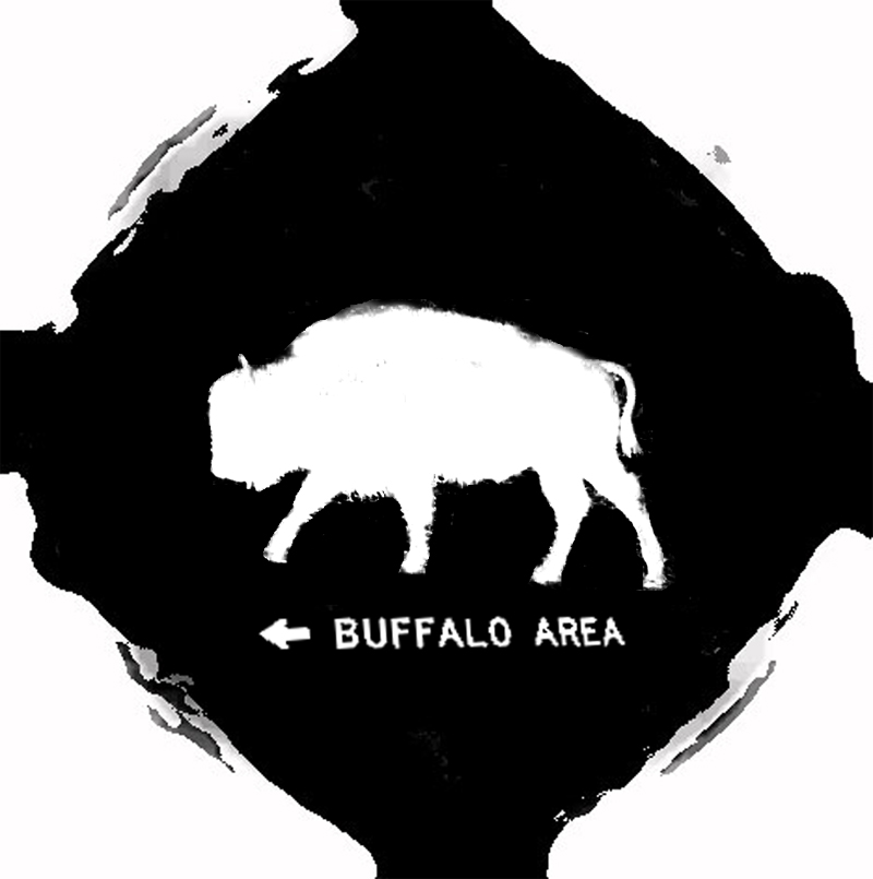 [buffalo-sign.jpg]
