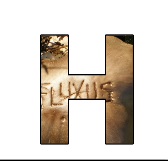 [h-flux-letter.jpg]