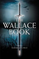 [book-Wallace-Book.jpg]