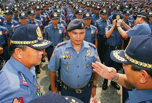 [Filipino+National+Police+Force.jpg]
