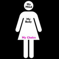 [my+body+my+choice.jpg]