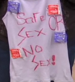 [safe+sex.jpg]