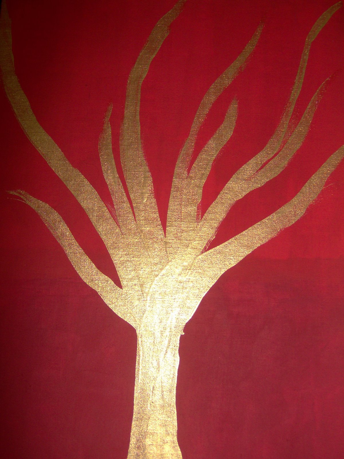 [Pentecost+Tree.JPG]