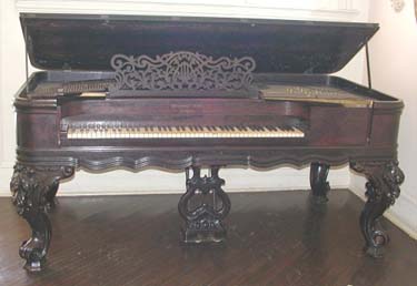 [An+early+Rosewood+Stienway+Square+Grand+Piano+ca+1850+needs+some+restoration+1.jpg]