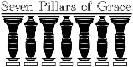 [7+pillars+of+grace+2.jpg]