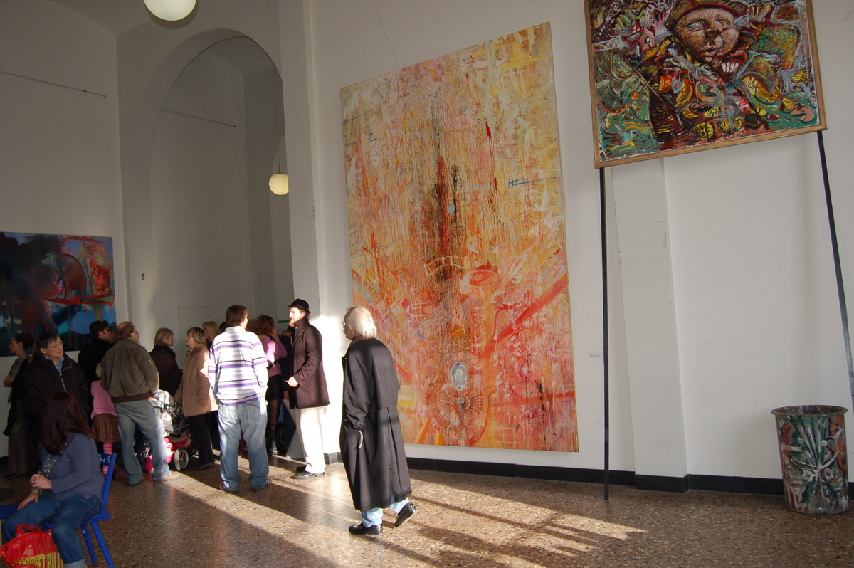 [Musiklabor+16+Kunstakademie+Düsseldorf+Rundgang+2007.jpg]