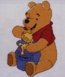[Pooh_and_the_Hunny_Pot.JPG]