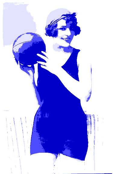 [old_time_womens_basketball.jpg]
