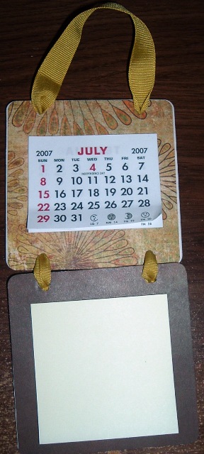[Coaster+Memo+Calendar.JPG]