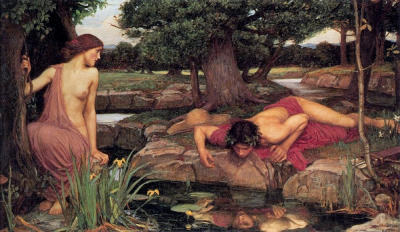 [John-William-Waterhouse-Echo-and-Narcissus-15096.jpg]