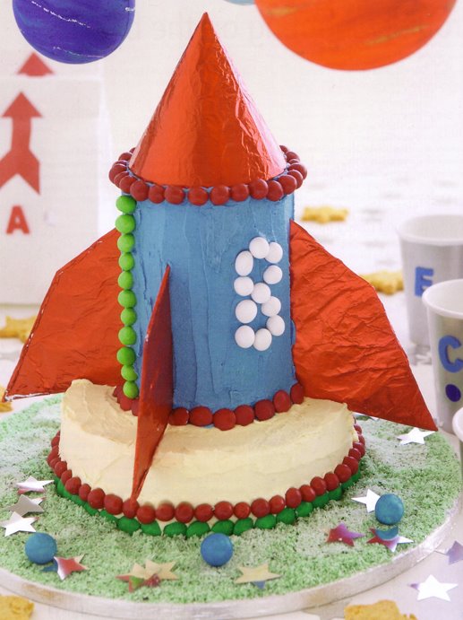 [rocket+cake.jpg]
