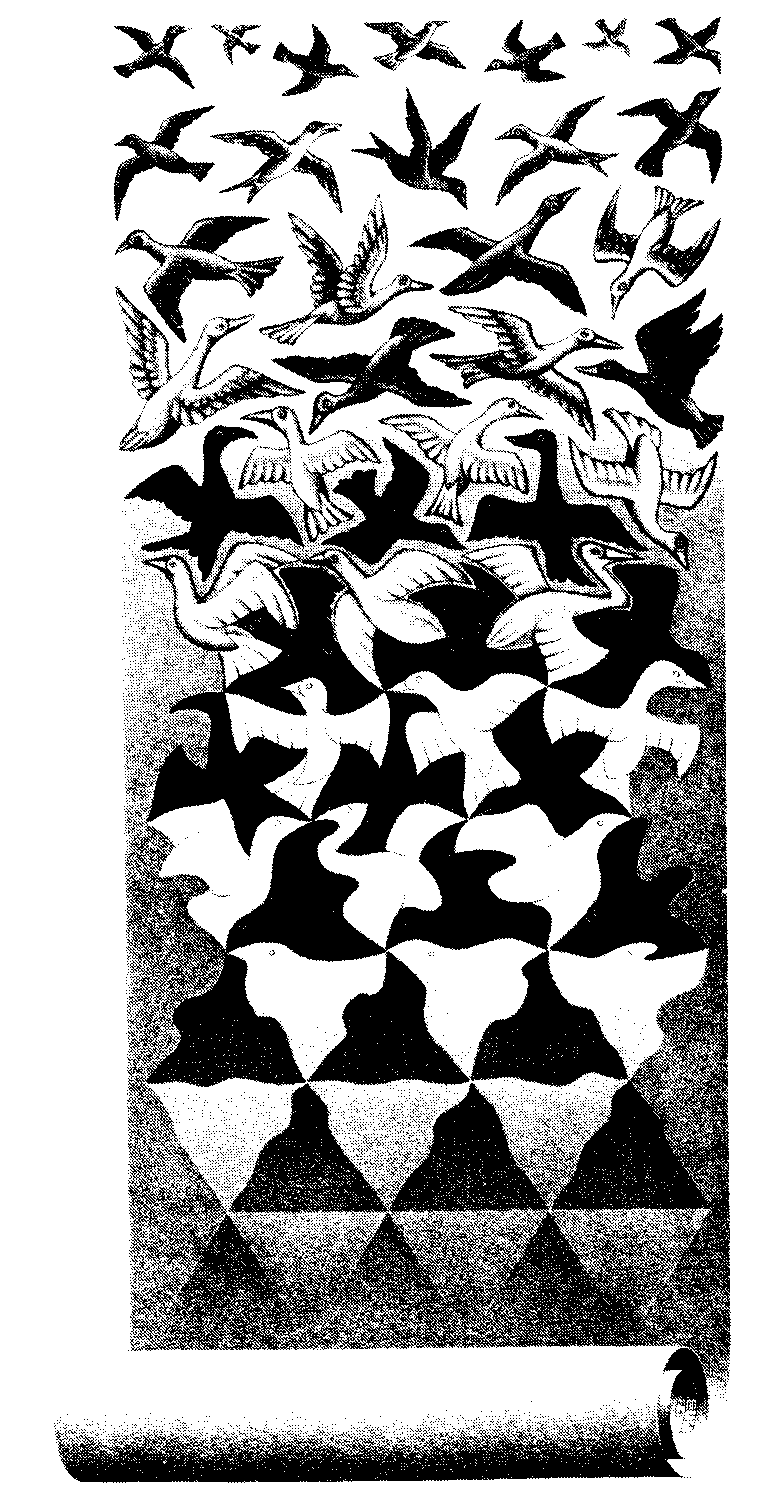 [Escher+free+birds.GIF]