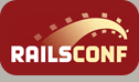 [railsConf-logo.gif]