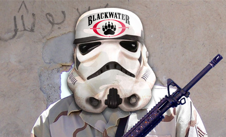 [blackwater_trooper.jpg]