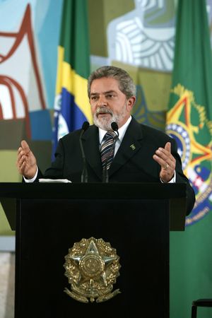 [Lula_entrevista.jpg]