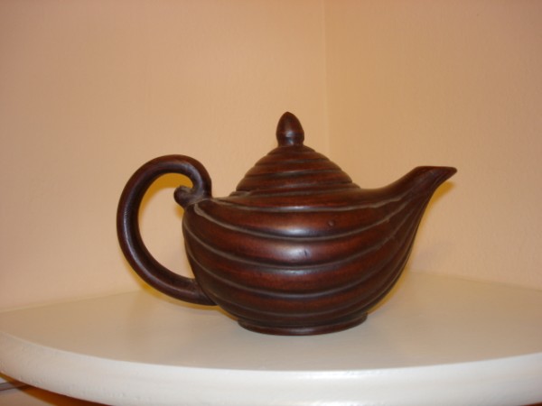 [Teapots+002.jpg]