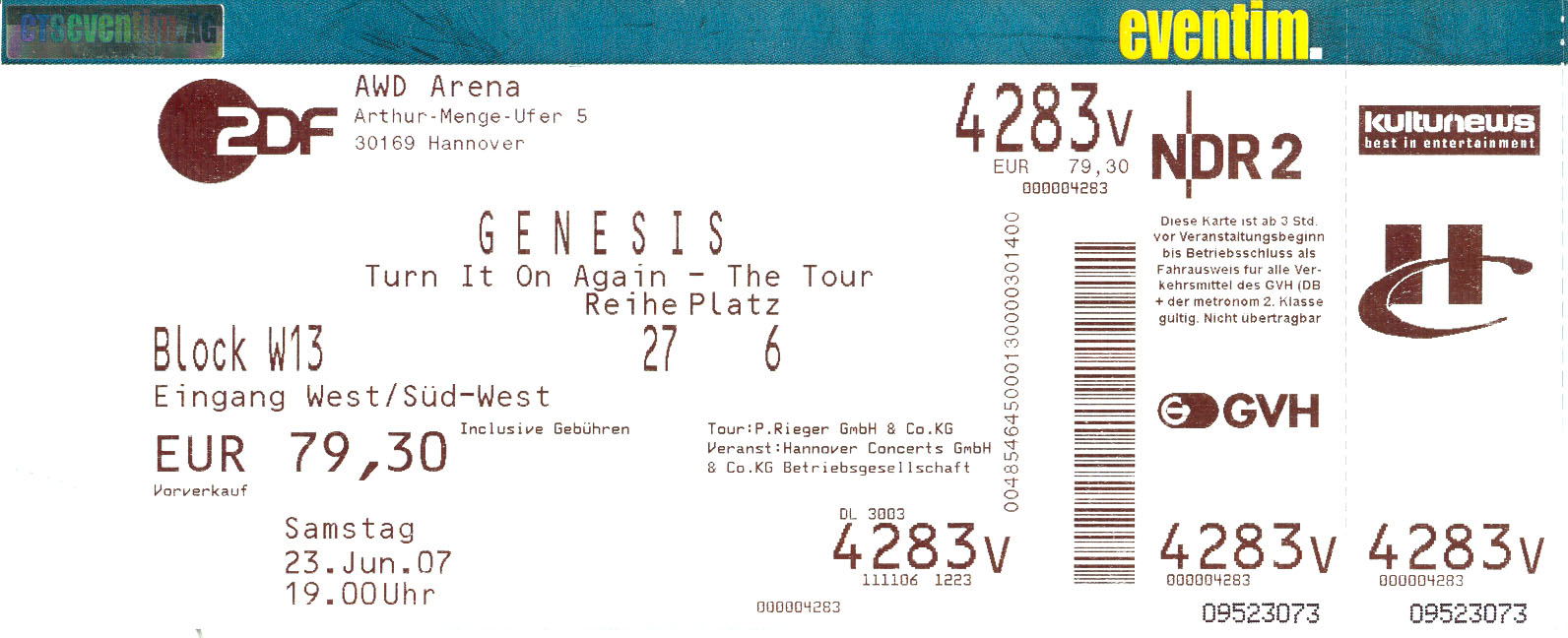 [Ticket+Hannover+2007.jpg]