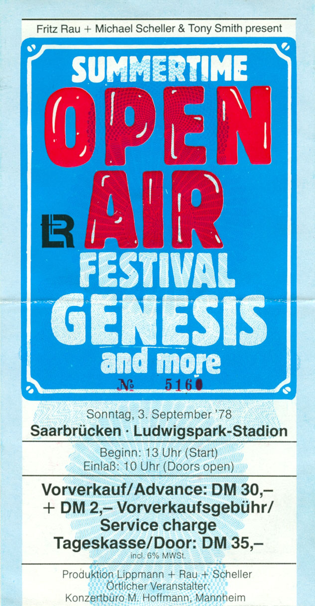 [Ticket+Saarbrücken+1978.jpg]