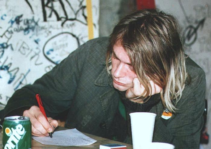 [Cobain6.jpg]