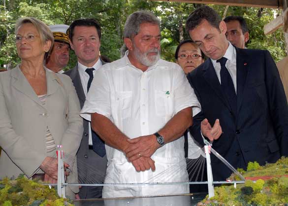 [Lula+com+Sarkozy+Wilson+Dias+Abr.jpg]