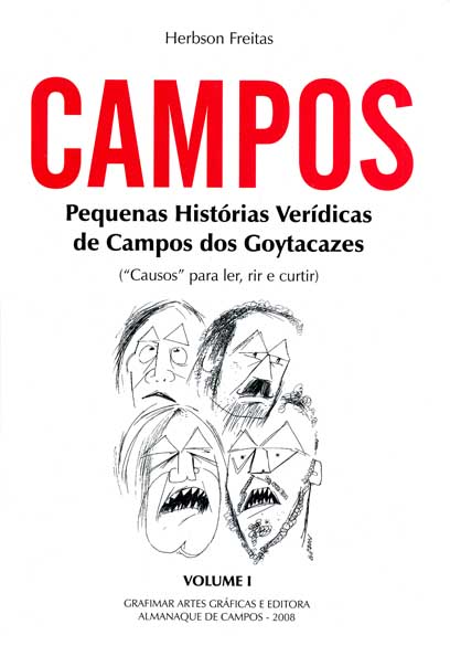 [Livro+Campos.jpg]